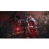 Nioh 3 - PlayStation 5