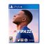 FIFA 22 Standard Edition - PlayStation 4