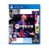 FIFA 21 – PlayStation 4
