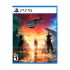 Final Fantasy VII Rebirth Standard Edition - PlayStation 5