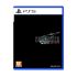 Final Fantasy VII Rebirth Standard Edition - PlayStation 5