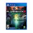Flashback 2 Limited Edition - PlayStation 4