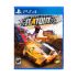 FlatOut 4 - Total Insanity - PlayStation 4