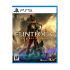 Flintlock: The Siege of Dawn Standard Edition - PlayStation 5