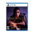 Forspoken Standard Edition - PlayStation 5