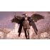 Forspoken Standard Edition - PlayStation 5