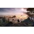 Forspoken Standard Edition - PlayStation 5
