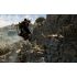 Forspoken Standard Edition - PlayStation 5