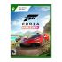 Forza Horizon 5 Standard Edition - Xbox One, Xbox Series X -English Supported