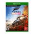 Forza Horizon 4 Standard Edition – Xbox One