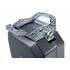 Infinity Basslink DC- 10” Compact, Powered Subwoofer System
