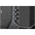 Infinity Basslink DC- 10” Compact, Powered Subwoofer System