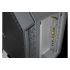 Infinity Basslink DC- 10” Compact, Powered Subwoofer System