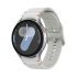 Samsung - Galaxy Watch7 Aluminum Smartwatch