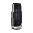 German mosquito killer lamp Household indoor baby pregnant woman mosquito repellent silent anti-fluke mosquito killer artifact Large area -K9 2022