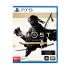 Ghost of Tsushima Director's Cut PlayStation 5