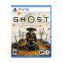 Ghost of Yōtei™ - PlayStation 5