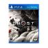 Ghost of Tsushima - PlayStation 4