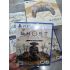 Ghost of Yōtei™ - PlayStation 5