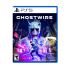 Ghostwire Tokyo Standard Edition - PlayStation 5