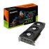 GIGABYTE GeForce RTX 4060 Gaming OC 8G Graphics Card, 3X WINDFORCE Fans, 8GB 128-bit GDDR6, GV-N4060GAMING OC-8GD Video Card