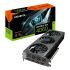 GIGABYTE GeForce RTX 4060 Eagle OC 8G Graphics Card, 3X WINDFORCE Fans, 8GB 128-bit GDDR6, GV-N4060EAGLE OC-8GD Video Card