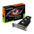 GIGABYTE GeForce RTX 4060 OC Low Profile 8G Graphics Card, 3X WINDFORCE Fans, 8GB 128-bit GDDR6, GV-N4060OC-8GL Video Card