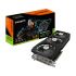 GIGABYTE GeForce RTX 4070 Ti Gaming OC 12G Graphics Card, 3X WINDFORCE Fans, 12GB 192-bit GDDR6X, GV-N407TGAMING OC-12GD Video Card