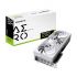 GIGABYTE GV-N4080AERO OC-16GD GeForce RTX 4080 16GB AERO OC Graphics Card, 3X WINDFORCE Fans, 16GB 256-bit GDDR6X, Video Card