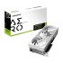 Gigabyte GeForce RTX 4090 Aero OC (24GB GDDR6X/PCI Express 4.0/2535MHz/21000MHz)