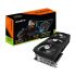 GIGABYTE nVidia GeForce RTX 4090 GAMING OC 24G Video card, PCI-E 4.0, GDDR6X, 3 x DP 1.4, 1 x HDMI 2.1