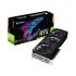 GIGABYTE AORUS GeForce RTX 3060 Elite 12G Graphics Card, 3X WINDFORCE Fans, 12GB 192-bit GDDR6, GV-N3060AORUS E-12GD Video Card