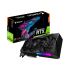 Gigabyte AORUS GeForce RTX 3070 MASTER 8GB Graphics Card