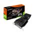 Gigabyte GeForce RTX 2060 Gaming OC Pro 6G Graphics Card, 3X Windforce Fans, 6GB 192-bit GDDR6, Gv-N2060GAMINGOC Pro-6GD REV2.0 Video Card 