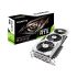 Gigabyte GeForce RTX 2070 Super Gaming OC White 8G Graphics Card, 3x WindForce Fans, 8GB 256-Bit GDDR6, GV-N207SGamingOC White-8GD Video Card
