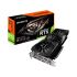 Gigabyte GeForce RTX 2080 Super Gaming OC 8G Graphics Card, 3X Windforce Fans, 8GB 256-Bit GDDR6, Gv-N208SGAMING OC-8GC REV2.0 Video Card