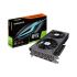 GIGABYTE GeForce RTX 3060 Eagle OC 12G Graphics Card, 2X WINDFORCE Fans, 12GB 192-bit GDDR6, GV-N3060EAGLE OC-12GD Video Card