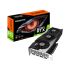 GIGABYTE GeForce RTX 3060 Gaming OC 12G Graphics Card, 3X WINDFORCE Fans, 12GB 192-bit GDDR6, GV-N3060GAMING OC-12GD Video Card
