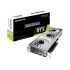 GIGABYTE GeForce RTX 3060 Vision OC 12G Graphics Card, 3X WINDFORCE Fans, 12GB 192-bit GDDR6, GV-N3060VISION OC-12GD Video Card