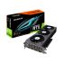 Gigabyte GeForce RTX 3070 EAGLE OC 8GB Graphics Card