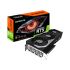 Gigabyte GeForce RTX™ 3070 GAMING OC 8GB GDDR6 256Bit Video Card