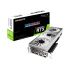 Gigabyte GeForce RTX 3070 VISION OC 8GB Graphics Card