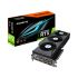 Gigabyte GeForce RTX™ 3080 EAGLE OC 12G
