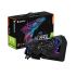 Gigabyte Nvidia GeForce RTX 3080 AORUS Master 10GB GDDR6X Graphics Card (GV-N3080AORUS M-10GD)