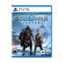 God of War Ragnarok - PlayStation 5
