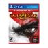 God of War 3 Remastered- PlayStation Hits - PlayStation 4