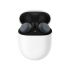 Google Pixel Buds 2