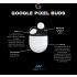 Google Pixel Buds 2