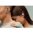 Google Pixel Buds 2