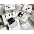 Google Pixel Buds 2